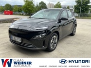 Hyundai Kona 2022