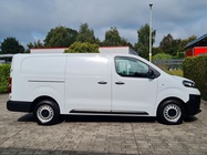 Fiat Scudo 2023