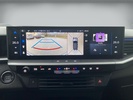 Фото 14