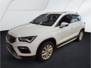 Seat Ateca 2025