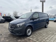 Mercedes-Benz Vito 2020