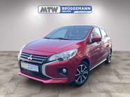 Mitsubishi Space Star 2022