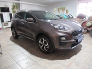 Kia Sportage 2020