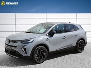 Renault Symbioz 2024
