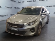Kia XCeed 2020