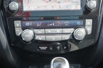 Фото 14