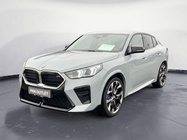 BMW X2 2025