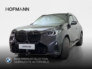 BMW X3 2025