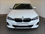 BMW 3 Series 2024