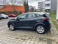 Renault Captur 2021