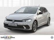 Volkswagen Polo 2026