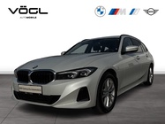 BMW 3 Series 2023