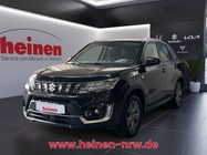 Suzuki Vitara 2022