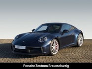 Porsche 992 2021