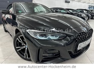 BMW 4 Series 2022