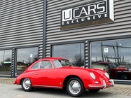 Porsche 356 1959