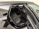 Фото 19