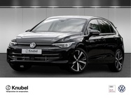 Volkswagen Golf 2026