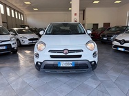 Fiat 500L 2019