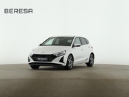 Hyundai i20 2026