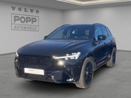 Volvo XC60 2024