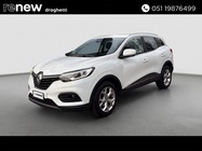 Renault Kadjar 2020