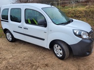 Renault Kangoo 2020