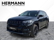 Jeep Compass 2022