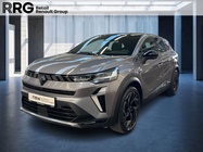 Renault Symbioz 2025