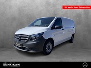Mercedes-Benz Vito 2024