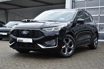 Ford Kuga 2024