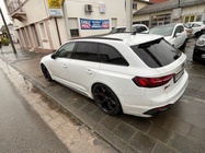 Audi RS4 2024