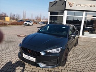 Cupra Leon 2023