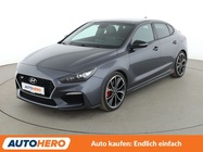 Hyundai i30 2019