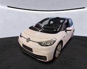 Volkswagen ID.3 2021