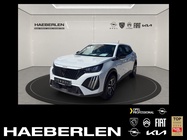 Peugeot 2008 2026