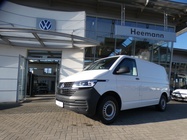 Volkswagen T6 2022