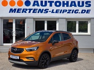 Opel Mokka 2018