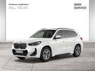 BMW X1 2025