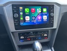 Фото 10
