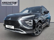 Mitsubishi Eclipse Cross 2022