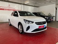 Opel Corsa 2023