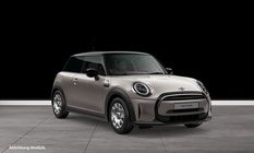 MINI Cooper 2023
