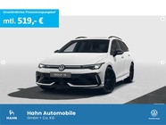 Volkswagen Golf 2026
