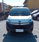 Fiat Fiorino 2017