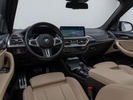 Фото 37