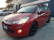 Citroen C3 2014