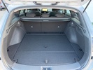 Фото 14