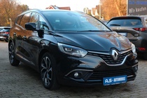 Renault Grand Scenic 2017