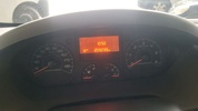 Фото 6
